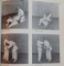 JUDO , KODOKAN & KAWAISHI , NAGE-NO-KATA , KATAME-NO-KATA , 1972