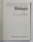 JUGENDLEXIKON BIOLOGIE von GERHARD DIETRICH und ANNELIES MULLER - HEGEMANN , 1987