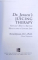 JUICING THERAPY  - NATURE'S WAY TO BETTER HEALTH AND A LONGER LIFE by BERNARD JENSEN , 2000