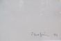 Jules Perahim, Compozitie Suprarealista 26/50