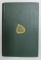 JULES RENARD , OEUVRES CHOISIES , 1958