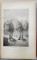 Jules Verne, Bourses de Voyage - Paris, 1903, Collection Hetzel