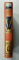 Jules Verne, Bourses de Voyage - Paris, 1903, Collection Hetzel