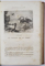Jules Verne, Cinci saptamani in balon si Calatoroe spre centrul pamantului, Ed. Hetzel - Paris, 1865, Editia I