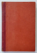 Jules Verne, Cinci saptamani in balon si Calatoroe spre centrul pamantului, Ed. Hetzel - Paris, 1865, Editia I