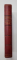 Jules Verne, Cinci saptamani in balon si Calatoroe spre centrul pamantului, Ed. Hetzel - Paris, 1865, Editia I
