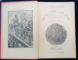 JULES VERNE, DE LA TERRE A LA LUNE - PARIS 1931