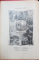 JULES VERNE, HIER ET DEMAIN CONTES ET NOUVELLES, ILUSTRATIONS par L. BENETT, F. de MYRBACH et  GEORGE ROUX - PARIS, 1931