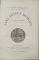Jules Verne, Intamplari neobisnuite - Paris, Colectia Hetzel