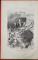 Jules Verne, Intamplari neobisnuite - Paris, Colectia Hetzel