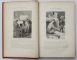 Jules Verne, Intamplari neobisnuite - Paris, Colectia Hetzel