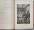 Jules Verne, Intamplari neobisnuite - Paris, Colectia Hetzel