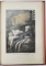 Jules Verne, Intamplari neobisnuite - Paris, Colectia Hetzel