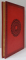 Jules Verne, Intamplari neobisnuite - Paris, Colectia Hetzel