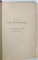 JULES VERNE , L' ECOLE DES ROBINSONS , LE RAYON VERT, COLECTIA HETZEL , PARIS