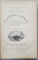 Jules Verne, Les Enfans du Capitaine GRANT - Paris, 1894, Collection Hetzel