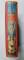 Jules Verne, Les Enfans du Capitaine GRANT - Paris, 1894, Collection Hetzel