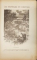 JULES VERNE, NAUFRAGES DU JONATHAN, ILUSTRATIONS par GEORGE ROUX - PARIS, 1922