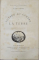Jules Verne, O calatorie spre centrul pamantului - Paris, Colectia Hetzel