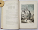 Jules Verne, O calatorie spre centrul pamantului - Paris, Colectia Hetzel