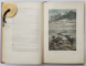 Jules Verne, O calatorie spre centrul pamantului - Paris, Colectia Hetzel