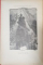 JULES VERNE, ROBUR LE CONQUERANT - PARIS, 1930