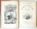 Jules Verne, Voyages Extraordinaires, Michel Strogoff de Moscou a Irkoutsk - Paris, 1882, Editura Hetzel