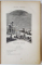 Jules Verne, Voyages Extraordinaires, Michel Strogoff de Moscou a Irkoutsk - Paris, 1882, Editura Hetzel