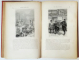 Jules Verne, Voyages Extraordinaires, Michel Strogoff de Moscou a Irkoutsk - Paris, 1882, Editura Hetzel