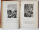 Jules Verne, Voyages Extraordinaires, Michel Strogoff de Moscou a Irkoutsk - Paris, 1882, Editura Hetzel