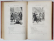 Jules Verne, Voyages Extraordinaires, Michel Strogoff de Moscou a Irkoutsk - Paris, 1882, Editura Hetzel