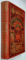 Jules Verne, Voyages Extraordinaires, Michel Strogoff de Moscou a Irkoutsk - Paris, 1882, Editura Hetzel