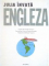 JULIA INVATA ENGLEZA, ILUSTRATII de ANNABEL TEMPEST, TEXT de SUE FINNIE si DANIELE BOURDAIS, 2006 *NU CONTINE CD