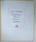 JULIE ANDREWS ' COLLECTION OF POEMS , SONGS , AND LULLABIES , paintings by JAMES McMULLAN , 2009, LIPSA CD *