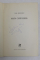 JULIEN OSPITALIERUL de EMIL BRUMARU , VERSURI , 1974 *EDITIA I , *TIRAJ 900 EXEMPLARE