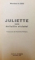 JULIETTE SAU DELICIILE VICIULUI de MARCHIZUL DE SADE , 1993