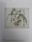 JULIO GONZALEZ - COLLECTION , CENTRE POMPIDOU , MUSEE NATIONAL D 'ART MODERNE , OCT. 2007