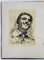 JULIUS FUCIK - REPORTAJ CU STREANGUL DE GAT , EDITIE IN LIMBA EBRAICA , 1948