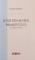 JUNII DIN SCHEII BRASOVULUI, MONOGRAFIE ISTORICA de VASILE OLTEAN, 2005
