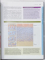 JUNQUEIRA  , HISTOLOGIE TRATAT and ATLAS by ANTHONY L. MESCHER , 2016