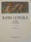 JUPIN COTOILA , POVESTE POPULARA UCRAINEANA , 1986