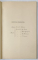 JURAMENTUL TRATAT DIN PUNTUL DE VEDERE ISTORIC , EXEGETIC , CANONIC , JURIDIC SI MORAL , TESA PENTRU LICENTA , FACULTATEA DE TEOLOGIE , de PREOTUL I. IORDACHESCU , 1891 , CONTINE DEDICATIA AUTORULUI *