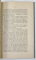 JURAMENTUL TRATAT DIN PUNTUL DE VEDERE ISTORIC , EXEGETIC , CANONIC , JURIDIC SI MORAL , TESA PENTRU LICENTA , FACULTATEA DE TEOLOGIE , de PREOTUL I. IORDACHESCU , 1891 , CONTINE DEDICATIA AUTORULUI *