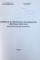 JURASICUL SI CRETACICUL DIN DOBROGEA CENTRALA SI DE SUD ( PALEONTOLOGIE SI STRATIGRAFIE) de OVIDIU DRAGASTAN ...IOANA PANA , 1998 , DEDICATIE*