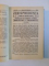JURISPRUDENTA, ANUL IX NR. I - XXXIII  1934, EDITIE COLEGATA