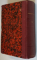 JURISPRUDENTA GENERALA , ANUL XVIII , NUMERELE I - XL , 1940