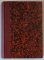 JURISPRUDENTA GENERALA , ANUL XVIII , NUMERELE I - XL , 1940