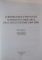 JURISPRUDENTA INSTANTEI SUPREME IN UNIFICAREA PRACTICII JUDICIARE ( 1969-2008 ) , 2008