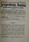 JURISPRUDENTA ROMANA A INALTEI CURTI DE CASATIE SI JUSTITIE , REVISTA , ANUL XVI , COLEGAT DE 20 DE NUMERE 1 IANUARIE - 15 DECEMBRIE 1929