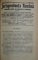 JURISPRUDENTA ROMANA A INALTEI CURTI DE CASATIE SI JUSTITIE , REVISTA , ANUL XVI , COLEGAT DE 20 DE NUMERE 1 IANUARIE - 15 DECEMBRIE 1929